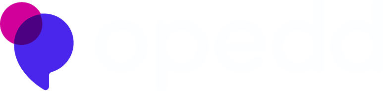 Opedd