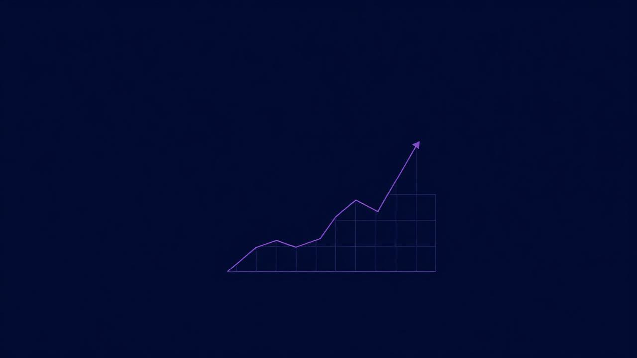 How Much Is Your Newsletter Worth to AI? A Pricing Guide for Publishers