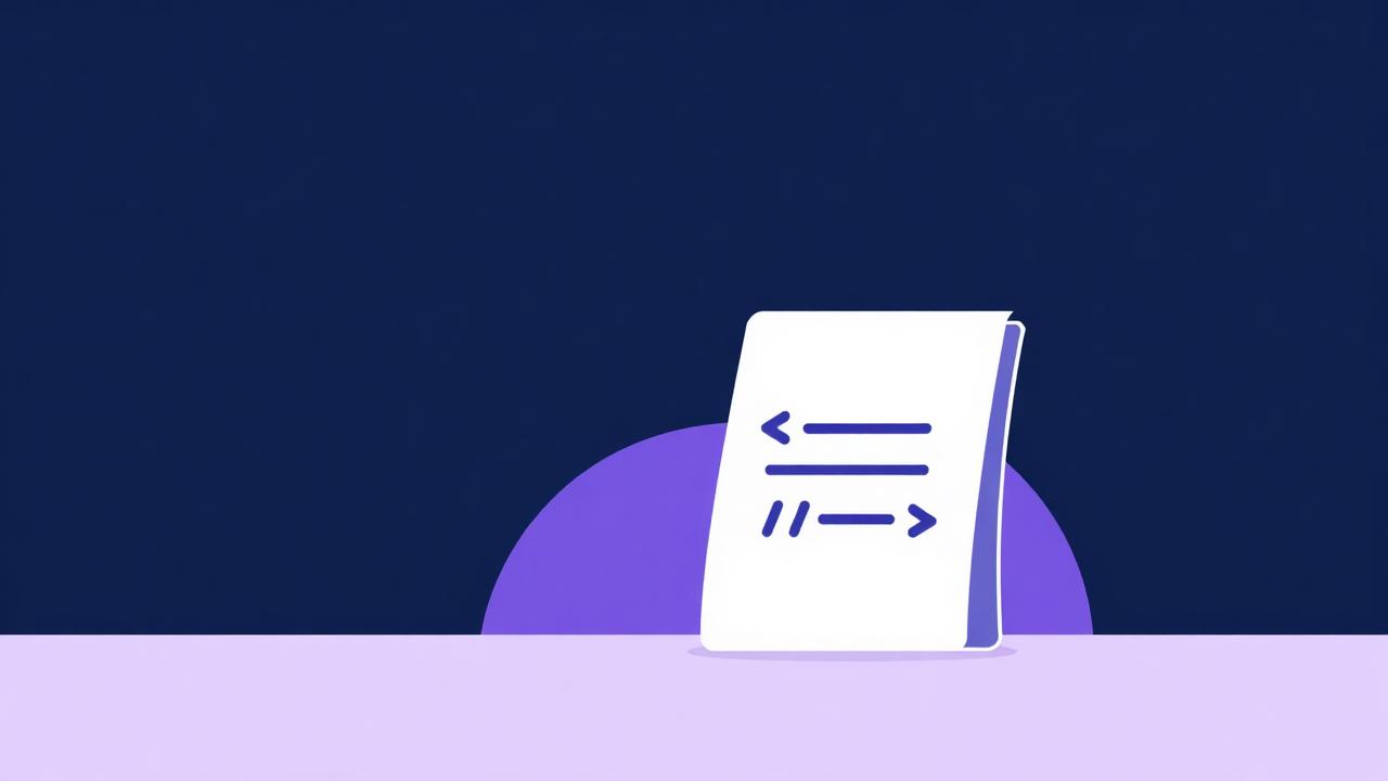 Set Up AI Content Licensing in 5 Minutes